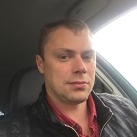 Отзыв от Валентин - виза ДТВ